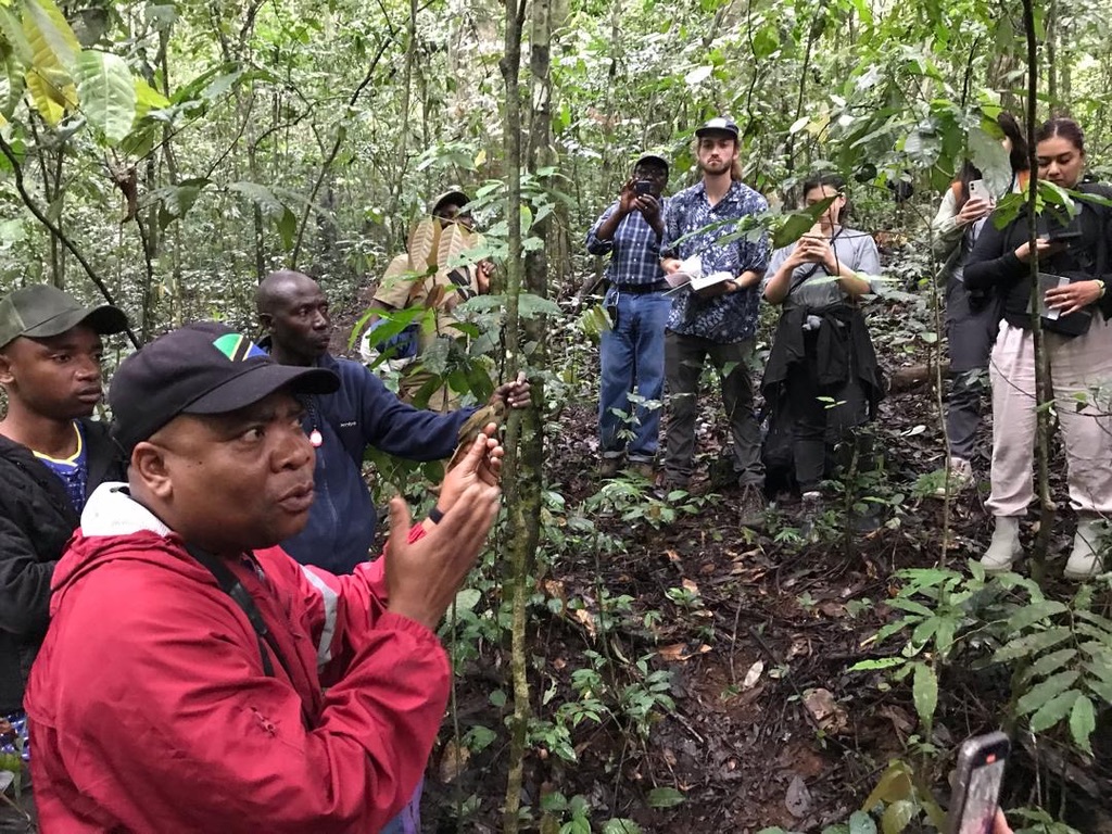 2EFD98CF-C67D-4B18-8E0B-D488ED320F23_1_105_c