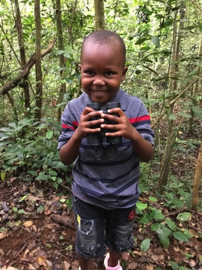 47708AED-7753-42F5-89E0-09E5C1C37069