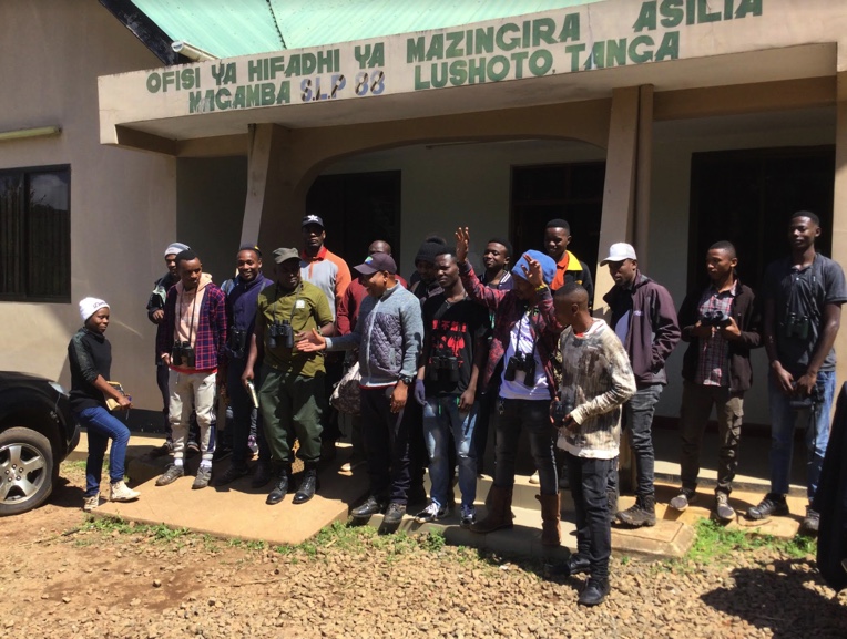 5EEBE39C-C02D-4C01-B0CF-801325CBAA70