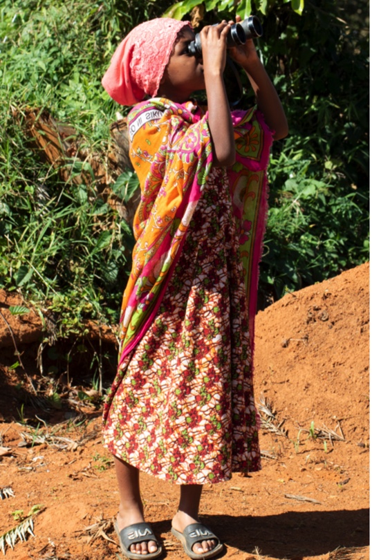 6C57C09E-7639-4D5F-BFF4-5FCA8C630201