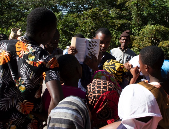 B7679AFB-F81D-4EE7-927C-460E52711681