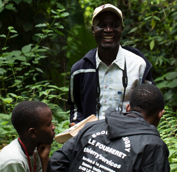 BD045102-E94F-442D-89ED-A6BE4098BA20